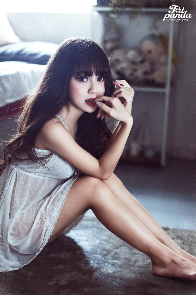 午夜蜜桃视频